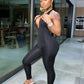 Plain Jane