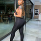 Plain Jane