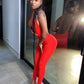Plain Jane