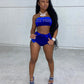 Haute Bling Set