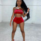 Haute Bling Set