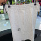 Papa Shorts