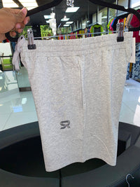 Papa Shorts
