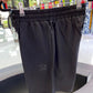 Papa Shorts