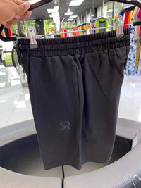 Papa Shorts