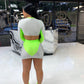 Hot Girl Set - SHOP SO REAL 