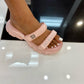 SR Straps