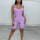 Icy Hottie - SHOP SO REAL 