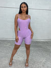 Icy Hottie - SHOP SO REAL 