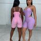 Icy Hottie - SHOP SO REAL 