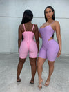 Icy Hottie - SHOP SO REAL 