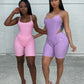 Icy Hottie - SHOP SO REAL 