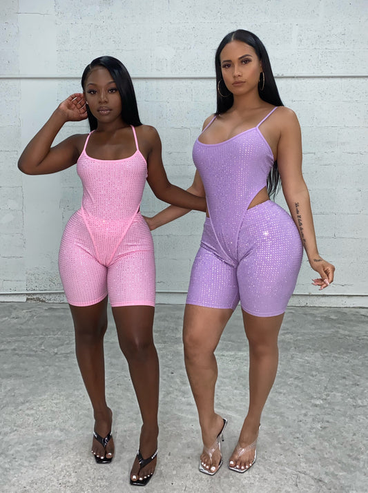 Icy Hottie - SHOP SO REAL 