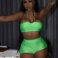 Missy