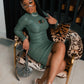 Party Dress