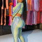 Sparkle - SHOP SO REAL 