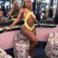 Explicit Set