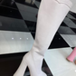Bonnie Boots