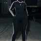 Trim Speed Bodysuit