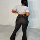 Utility Tactic Pants