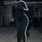 Trim Speed Bodysuit