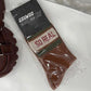 Classic Socks