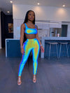 Mood Pants