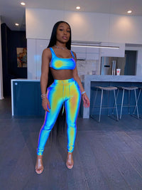 Mood Pants