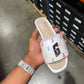 G Slide