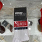 Classic Socks