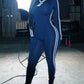 Trim Speed Bodysuit