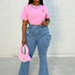 Utility Tactic Pants