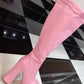 Bonnie Boots