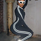 Trim Speed Bodysuit