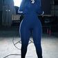 Trim Speed Bodysuit