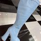 Bonnie Boots
