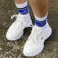 Classic Socks