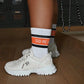 Classic Socks