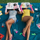 Cabana