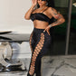 Vixen Set