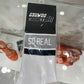 Classic Socks