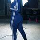 Trim Speed Bodysuit