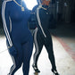 Trim Speed Bodysuit