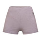 Painted Shorts