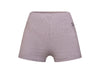 Painted Shorts