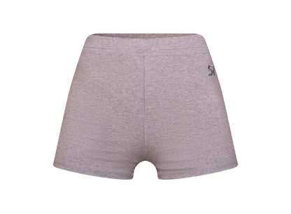 Painted Shorts