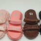 SR Straps