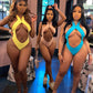 Explicit Set