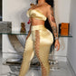 Vixen Set