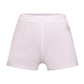 Painted Shorts